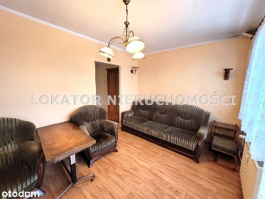 Piła, pilski, wielkopolskie