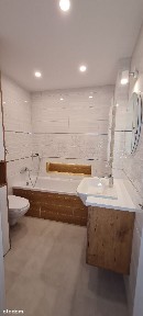 Wynajem 2 pokoje ul. Sucharskiego