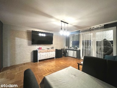 Zawadzkiego-Klonowica, Zachód, Szczecin, zachodniopomorskie