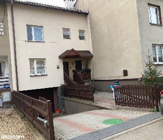 Koszęcin, lubliniecki, śląskie