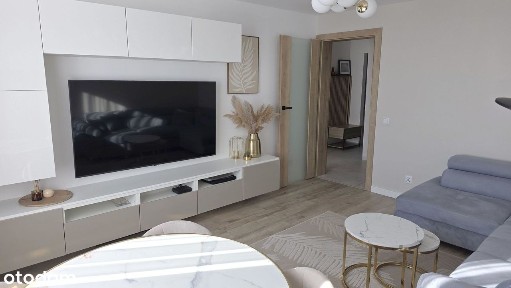 al. Chopina, Włocławek, kujawsko-pomorskie