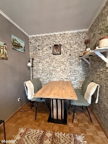 Słoneczne 3 pokoje z dużym potencjałem - Ścisłe Centrum Świdnika!