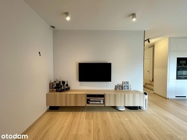 Ząbki, wołomiński, mazowieckie