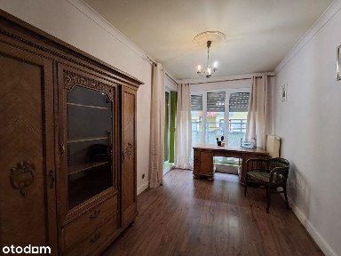 ul. Rysia, Popowice Północne, Fabryczna, Wrocław, dolnośląskie