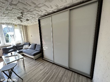 ul. Jabłoniowa, Wełnowiec-Józefowiec, Katowice, śląskie