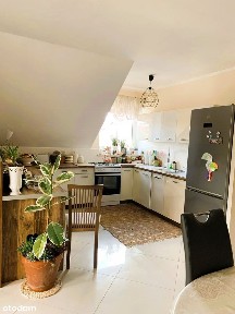 Mieszkanie 75m2 | Ciechanów | brak czynszu