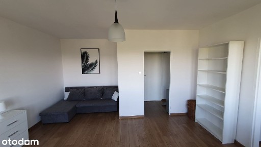 Kawalerka na Stegnach ul. Batumi