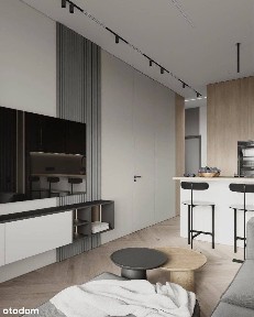 Super cena! Super rabaty! Idealne na start!