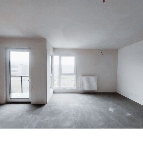 BEZPOŚREDNIO - klucze od ręki - OKAZJA