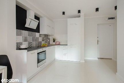 ul. Fabryczna, Solec, Śródmieście, Warszawa, mazowieckie