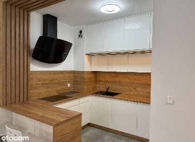 22 minuty do Warszawy i 1 do domu! Gotowe do Wprowadzenia Bez Prowizji