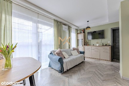 4 pokoje | Narożne | Winda | Klima | Nowe Żerniki