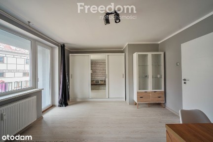 3M gotowe do zamieszkania w Świeradowie zdroju!