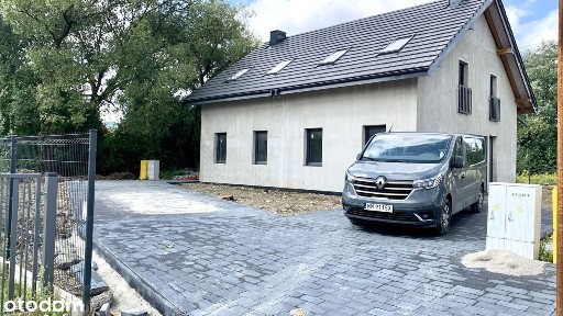 Zabierzów, krakowski, małopolskie