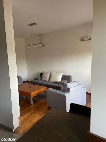 Superkomfortowe z klimatyzacją Szablowskiego