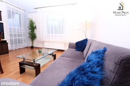 Zawiszy Czarnego, Rzeszów, podkarpackie