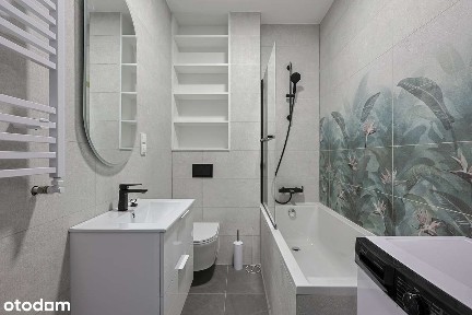 ul. gen. Józefa Hallera, Krosno, podkarpackie