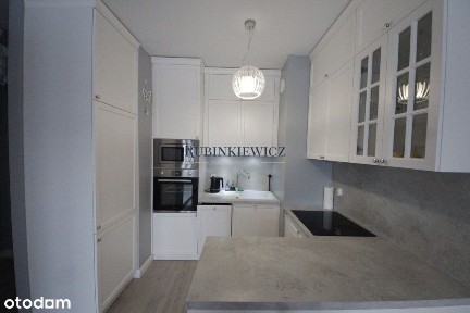 Szeligowska, Chrzanów, Bemowo, Warszawa, mazowieckie