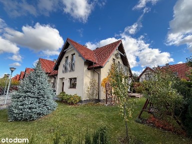 ul. Geodezyjna, Widawa, Psie Pole, Wrocław, dolnośląskie