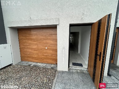 Pszeniczna, Inowrocław, inowrocławski, kujawsko-pomorskie