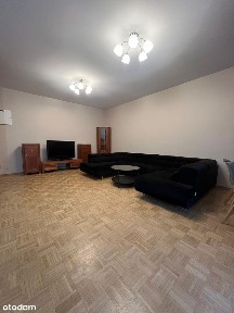 ul. Sarmacka, Błonia Wilanowskie, Wilanów, Warszawa, mazowieckie