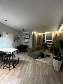 Muranów, Śródmieście, Warszawa, mazowieckie