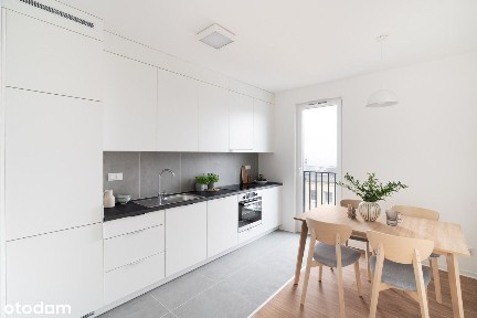 W centrum I Nowe meble i AGD I Przyjazne zwierzętom I Bez prowizji