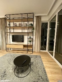 ul. Smyczkowa, Służew, Mokotów, Warszawa, mazowieckie