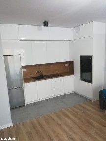 Wynajmę mieszkanie z klimatyzacją i garażem - Warszawa Bemowo Lazurowa