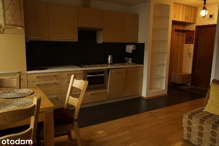 ul. gen. Augusta Emila Fieldorfa 