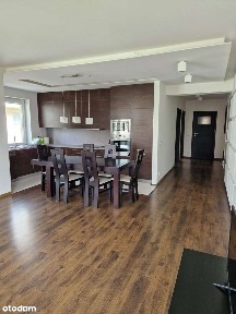 ul. Maratońska, Grójec, grójecki, mazowieckie