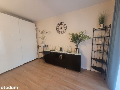 ul. Sołtysowicka, Sołtysowice, Psie Pole, Wrocław, dolnośląskie