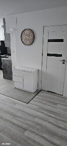 Mieszkanie do wynajęcia