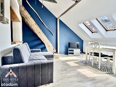 ul. Henryka Sienkiewicza, Głogów, głogowski, dolnośląskie