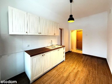 Mieszkanie bezczynszowe/ 67,85 m² / 3 pokoje/ garaż / Starachowice