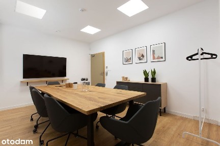 ul. Sybiraków, Wyszków, wyszkowski, mazowieckie