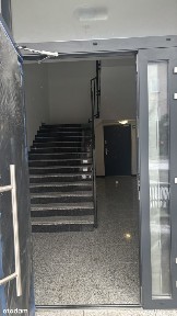 ul. Miła, Wołomin, wołomiński, mazowieckie