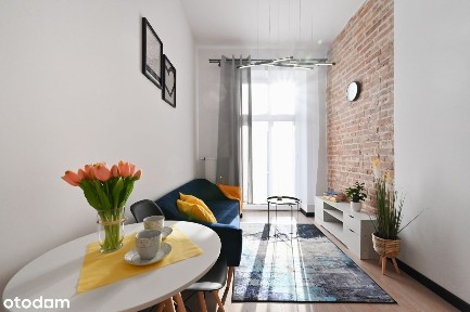 ul. Józefa Wybickiego, Grudziądz, kujawsko-pomorskie