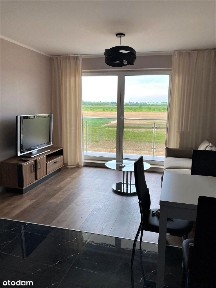 Mieszkanie 2-pok, 41m2, os. AVANGARDA