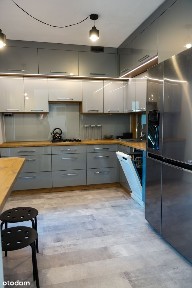 4-pokojowe mieszkanie 67 m² | Kępno, Osiedle Kopa | 2 piętro