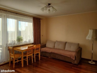 Mieszkanie 2- pokojowe Jadwiżyn, Piła ul. Łączna