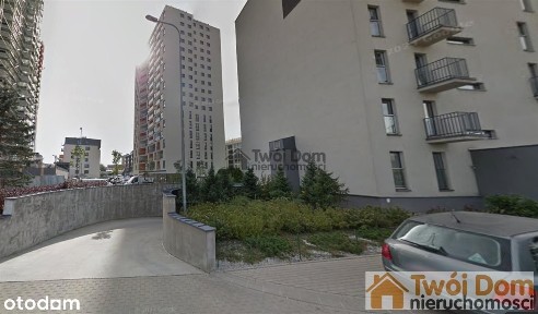 Jesionowa, Tarnogaj, Krzyki, Wrocław, dolnośląskie