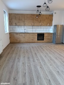 Mieszkanie trzy pokojowe do wynajęcia osiedle Sadowa