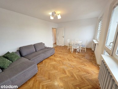 3-pokojowe, świetna cena 4.9 tys. /m2, wydanie od ręki. ul. Moniuszki.