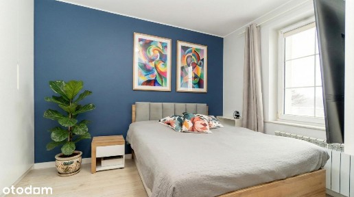 Poprzeczna, Elbląg, warmińsko-mazurskie