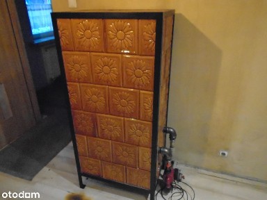 Kawalerka z niskim czynszem Biskupice ul. Kempki 0% prowizji