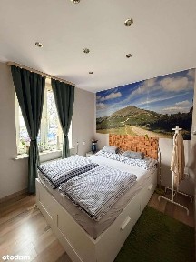 Ruda, Ruda Śląska, śląskie