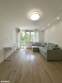 Okazja! 2 piętro| Promenada | 2 piwnice |