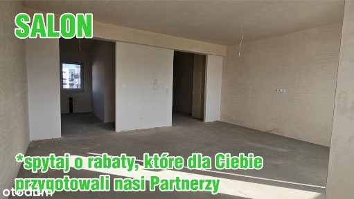 Przestronny apartament z garażem w centrum Żor