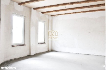 Idealna Przestrzeń W Centrum Miasta - Bytom